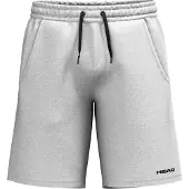 Head Racket Club Original Kurze Hose
