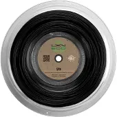 Wilson LXN ECO SPIN 125 REEL