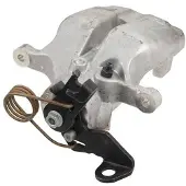 A.B.S. Bremssattel 523651