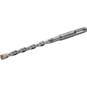 Cimco SDS-PLUS-BOHRER 110X6 (208308)