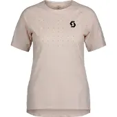SCOTT Trail Vertic Pro Kurzarm-t-shirt