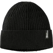 Jack Wolfskin Herren Mütze COSY BEANIE