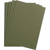 Clairefontaine Etival Color Zeichenpapier