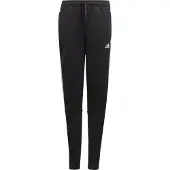 Adidas Jogginghose für Kinder Designed To Move 3-Bandes