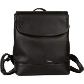 Gabor Damen Rucksack 011240 Lenea schwarz