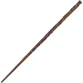 Cinereplicas Harry Potter Kugelschreiber Hermine Granger Zauberstab