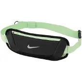 Nike Accessories Challenger 2.0 S Gürteltasche