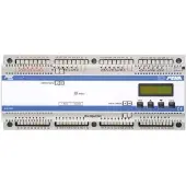 Honeywell PEHA Roll./Jalousiemod. D 952 D 952 JRM JRM