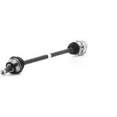 Skf Antriebswelle VKJC 5904