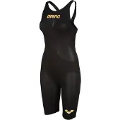 Arena Schwimmanzug Frau Powerskin Air2 Ob