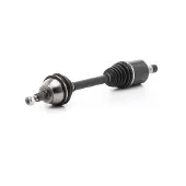 GSP Antriebswelle 235054