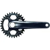 Shimano Deore Xt M8130 Super Boost Kurbel