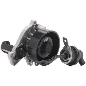 Sil Wasserpumpe PA1622