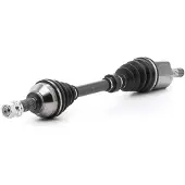 MAGNETI MARELLI 302004190217 Antriebswelle Vorne Links für NISSAN Qashqai / Qashqai +2 I (J10, NJ10)