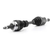 MAGNETI MARELLI Antriebswelle 302004190271