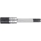 Klauke Zugbolzen 11mm 50294512