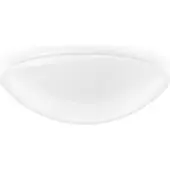 RZB ZIMMERMANN RZB LED-Decken-/Wandleuchte 3000K D300 H100 PMMA 311626.002.7