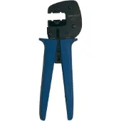 Klauke K50 Presswerkzeug