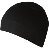 Trigema Strickmütze "Soft-Cap" 1 Stk.