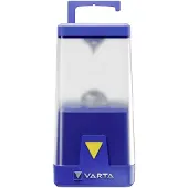 Varta L20 400 Type 17666 400 Lumen Led Lampe