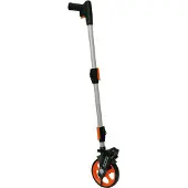 Nedo NV703113 Mini-Messrad