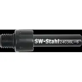 SW-Stahl 24036L-6 Öl-Einfülladapter