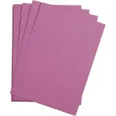 Clairefontaine Etival Color Zeichenpapier