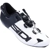 Sidi Chaussures Shot 2S Pro