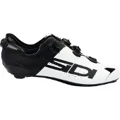 Sidi Shot 2s Pro Rennradschuhe Weiß EU 44 Mann Weiß EU 44