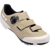 Sidi Schuhe Silvis XC