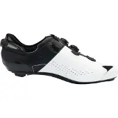 Sidi Chaussures Shot 2S Pro