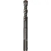Kwb Bohrhammer Hb44 14.0X160 Zb