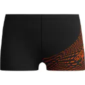 Speedo Medley Logo Badehose Boxer