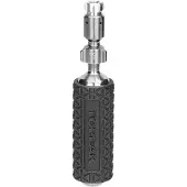 Topeak co2-Kartusche Micro Air Booster Inflator-25gr
