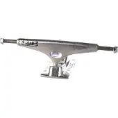 Krux K5 Polished Dlk Achse
