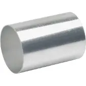 Klauke VHR35 - Zinn - Edelstahl - Kupfer - 35 mm² - 7,7 mm - 1,5 cm