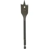 Kwb Profi Schnellbohrer 22,0 mm Karte -