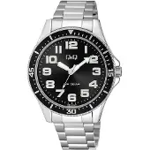 Q&Q Qb64J225
