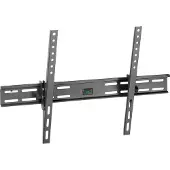 Vivanco Bti 8060