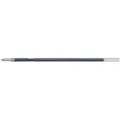 Pilot Kugelschreiber-Minen Super G, 12 Stück, Strichstärke 0,4 mm, blau