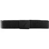 Snickers Workwear Snickers AllroundWork Gürtel - Schwarz 103