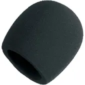Shure A58ws