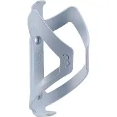 BBB FastCage Flaschenhalter weiß 2024 Flaschenhalter