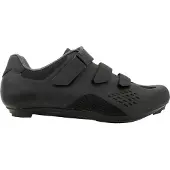 Massi Comp Rennradschuhe