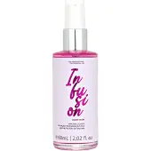 Maxliss Keratine Maxliss - Infusion Liquid Masker - 60 ml