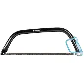 Cellfast Bügelhandsäge 61 Cm