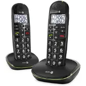 Doro Phoneeasy 110 Duo Voip-telefon