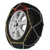 Pricenet Schneeketten KB37