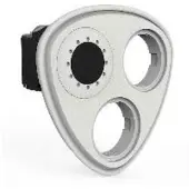 Mobotix M73ta Überwachungskamera