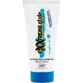 Sans marque Exxtreme - wasserbasiertes Gleitgel (100ml)
